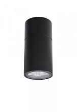 Светильник потолочный Crystal Lux CLT 138C180 BL - цена и фото Светильник потолочный Crystal Lux CLT 138C180 BL - цена и фото
